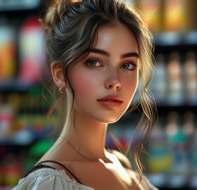 Profile picture 1000078