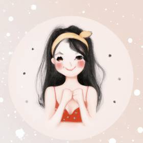 Profile picture of Alexa Hayes