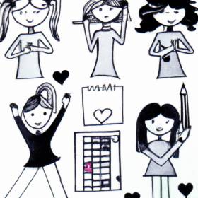 Profile picture of Social Media Profile