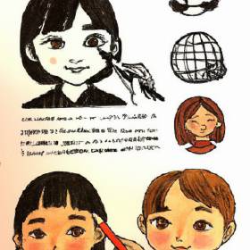 Profile picture of Sophia Chen