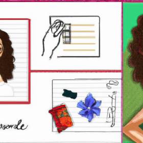 Profile picture of Eleanor Smith