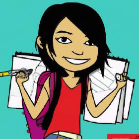 Profile picture of Elena Salazar