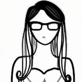 Profile picture of Elena - Art Therapist