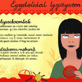 Profile picture of Elena | Software Engineer