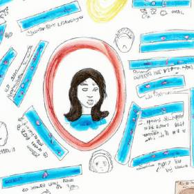 Profile picture of Elena Ramirez