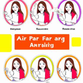 Profile picture of Aria Chang