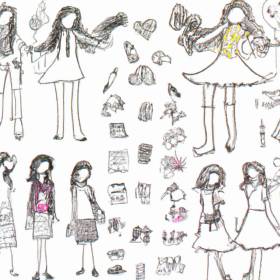 Profile picture of Social Media Profile