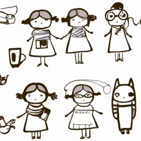 Profile picture of Social Media Profile