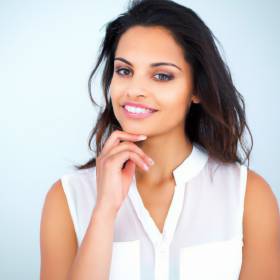 Profile picture of Sophia Greene