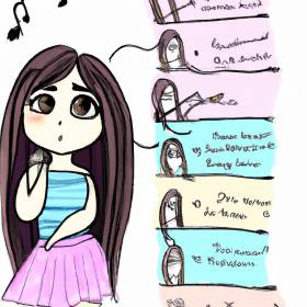 Profile picture of Grace Allen