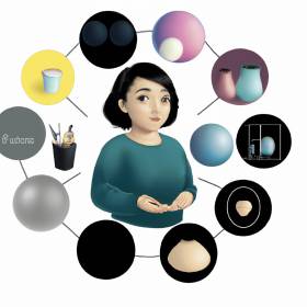 Profile picture of Natalie Spencer