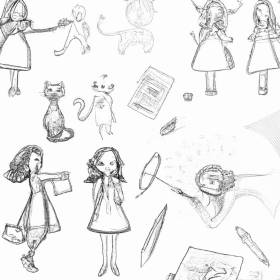 Profile picture of Social Media Profile