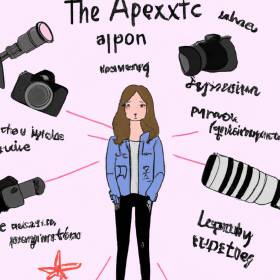 Profile picture of Alexa Harper