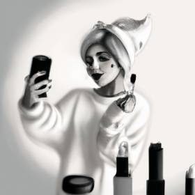 Profile picture of Alexandra Fields