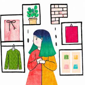 Profile picture of Elle Brooks