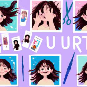 Profile picture of Alexa Summers