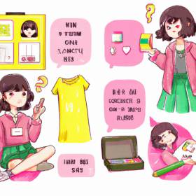 Profile picture of Olivia Smith