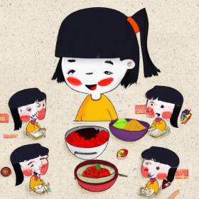 Profile picture of Ella Wright