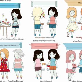 Profile picture of Social Media Profile