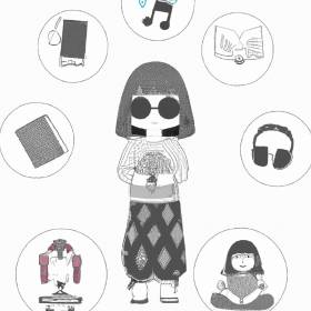 Profile picture of Natalia Grace