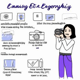 Profile picture of Emily Chang