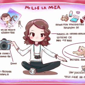 Profile picture of Aria Miller