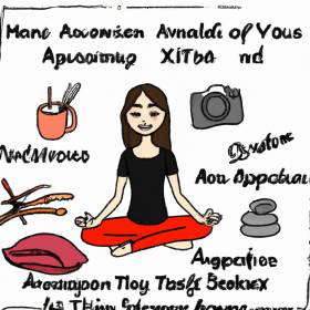 Profile picture of Alexa Simmons