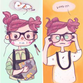 Profile picture of Alexis Hunt