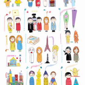 Profile picture of Social Media Profile