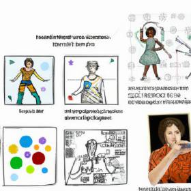 Profile picture of SophiaDigital Marketing Strategist