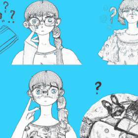 Profile picture of Emma Archer