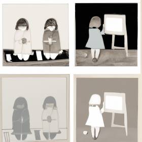 Profile picture of Social Media Profile