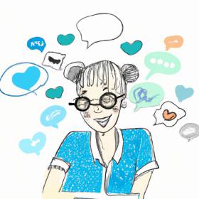 Profile picture of Alexis Smith