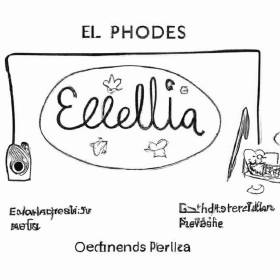 Profile picture of Marketing Strategist