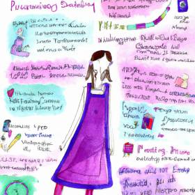 Profile picture of Social Media Profile