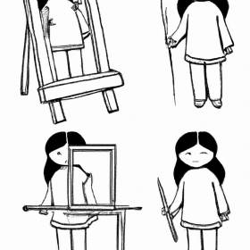 Profile picture of Social Media Profile