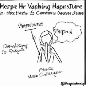 Profile picture of Vivienne Harper