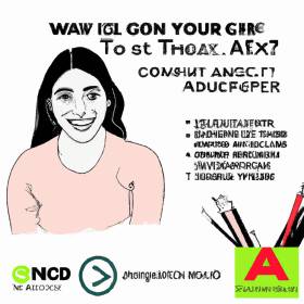 Profile picture of Alexandra Greene