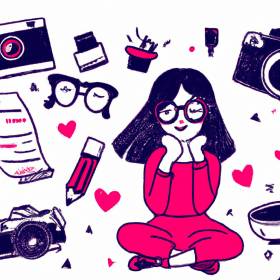 Profile picture of Alexandra Nelson