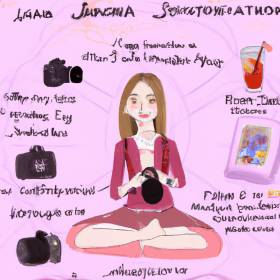 Profile picture of Digital Marketing Strategist