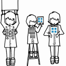 Profile picture of Sara Johnson