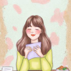 Profile picture of Alexa Wong