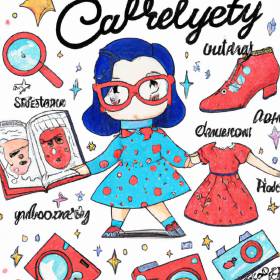 Profile picture of Alexandra Bloom