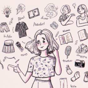 Profile picture of Alexa Davidson