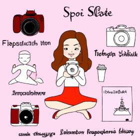 Profile picture of Sophia Lee