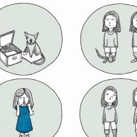 Profile picture of Social Media Profile