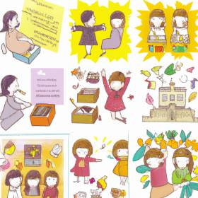 Profile picture of Social Media Maven