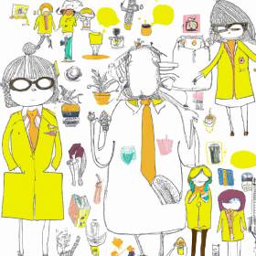 Profile picture of Social Media Profile