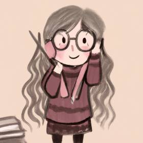 Profile picture of Marketing Strategist