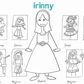 Profile picture of Social Media Profile